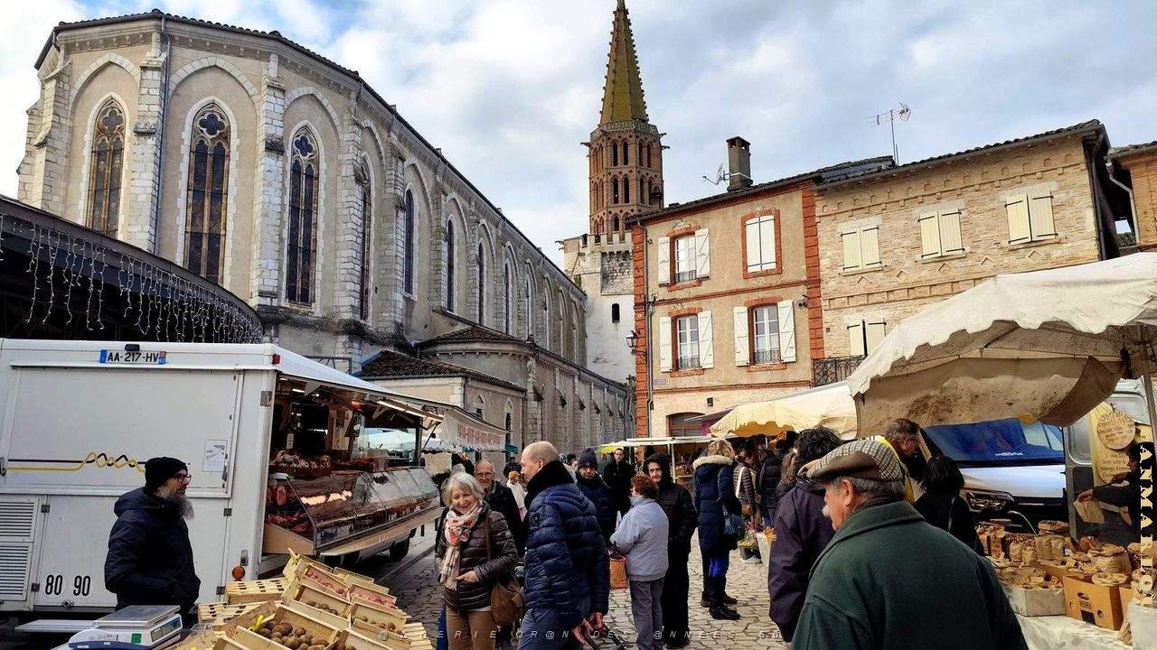 2024 12 23 CAUSSADE - Tarn et Garonne - Marche (41).jpg